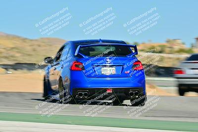 media/Dec-13-2025-Extreme Speed (Sat) [[d129ecb0b9]]/Beginner/Session 2 (Turn 4)/